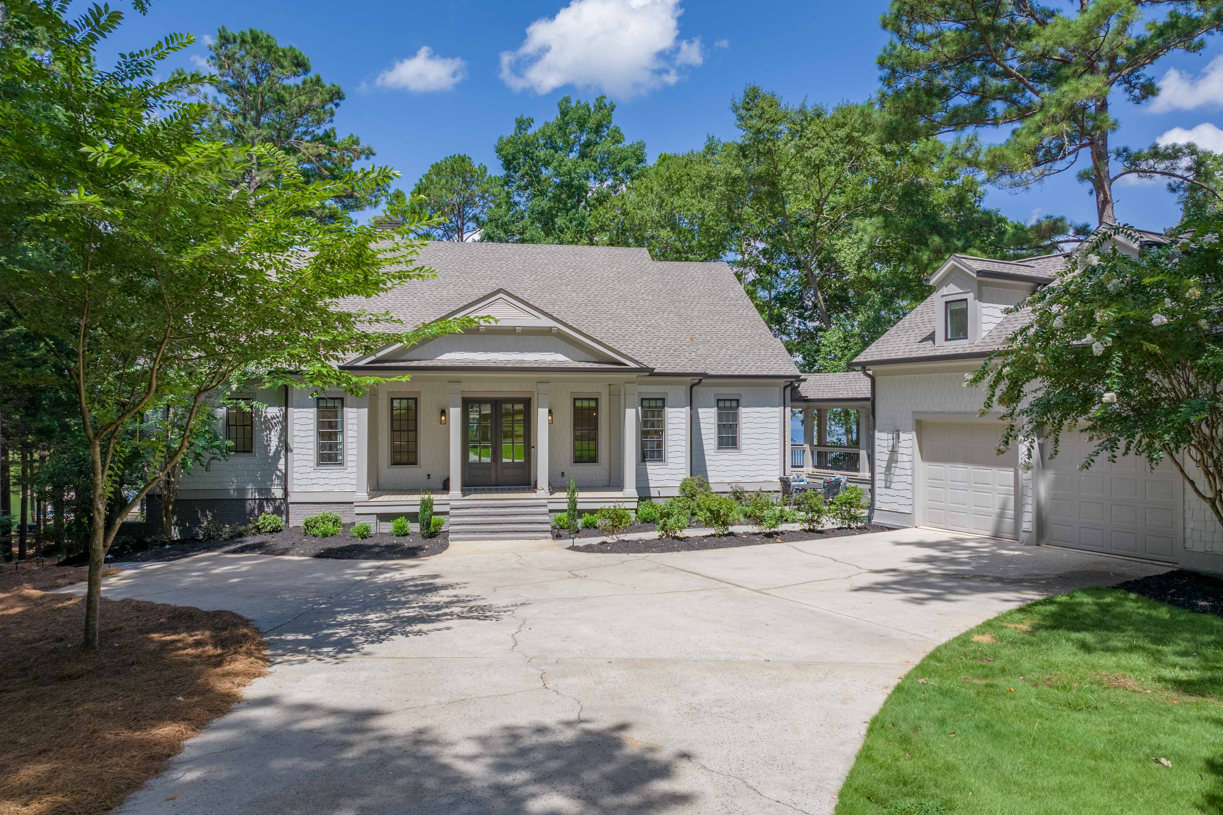 137 Barrington Hall Drive image 67